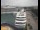 Webcam on the Mein Schiff 5, 3.8 mi away