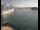 Webcam auf der Mein Schiff 5, 1.1 km entfernt