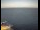 Webcam sur la Mein Schiff 5, 161.5 km