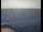 Webcam auf der Mein Schiff 5, 523.5 km entfernt