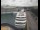 Webcam sulla Mein Schiff 5, 143.3 km