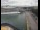 Webcam on the Mein Schiff 5, 34.2 mi away