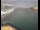 Webcam auf der Mein Schiff 5, 1.5 km entfernt