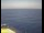 Webcam sulla Mein Schiff 5, 46.9 km