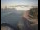 Webcam sulla Mein Schiff 5, 10.1 km