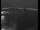 Webcam sulla Mein Schiff 5, 2.5 km