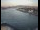 Webcam on the Mein Schiff 5, 3.9 mi away