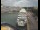 Webcam auf der Mein Schiff 5, 163.1 km entfernt