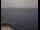 Webcam on the Mein Schiff 5, 168.9 mi away