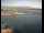 Webcam on the Mein Schiff 5, 39.5 mi away