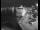 Webcam on the Mein Schiff 5, 3.5 mi away