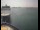 Webcam sulla Mein Schiff 5, 374.9 km