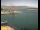 Webcam on the Mein Schiff 5, 9.3 mi away