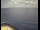 Webcam on the Mein Schiff 5, 29.6 mi away
