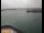 Webcam auf der Mein Schiff 5, 24.2 km entfernt