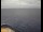 Webcam en el Mein Schiff 5, 80.7 km