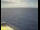 Webcam på Mein Schiff 5, 80.7 km