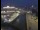 Webcam på Mein Schiff 5, 88.8 km