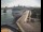 Webcam sulla Mein Schiff 5, 62.9 km