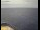 Webcam på Mein Schiff 5, 72.2 km
