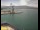Webcam sur la Mein Schiff 5, 88.8 km