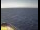 Webcam sur la Mein Schiff 5, 72.2 km