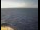 Webcam auf der Mein Schiff 5, 89.6 km entfernt