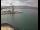 Webcam on the Mein Schiff 5, 3.4 mi away