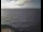 Webcam på Mein Schiff 5, 85.8 km