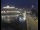 Webcam on the Mein Schiff 5, 3.4 mi away