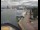 Webcam on the Mein Schiff 5, 2.6 mi away