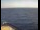 Webcam auf der Mein Schiff 5, 105 km entfernt
