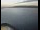 Webcam auf der Mein Schiff 5, 69.8 km entfernt