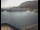 Webcam auf der Mein Schiff 5, 40 km entfernt