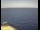 Webcam sulla Mein Schiff 5, 91.7 km