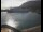 Webcam on the Mein Schiff 5, 2.1 mi away