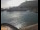 Webcam sulla Mein Schiff 5, 59.8 km