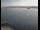 Webcam en el Mein Schiff 5, 95.1 km