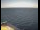 Webcam on the Mein Schiff 5, 60 mi away