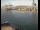 Webcam on the Mein Schiff 5, 10.3 mi away