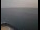 Webcam on the Mein Schiff 5, 281.7 mi away