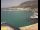 Webcam på Mein Schiff 5, 150 km