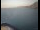 Webcam sur la Mein Schiff 5, 150 km