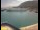 Webcam sulla Mein Schiff 5, 45.6 km