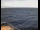 Webcam auf der Mein Schiff 5, 16.4 km entfernt