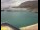 Webcam auf der Mein Schiff 5, 150 km entfernt