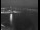 Webcam sur la Mein Schiff 5, 56.4 km