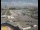 Webcam en el Mein Schiff 5, 332.8 km