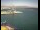 Webcam on the Mein Schiff 5, 16.2 mi away