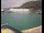 Webcam on the Mein Schiff 5, 2.1 mi away